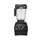 No name Mixeur puissant no-name Vitamix E520 design noir
