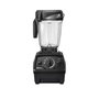 Voir la diapositive 1 : No name Mixeur puissant no-name Vitamix E520 design noir