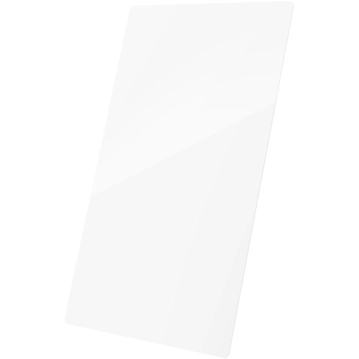 AKUMA Protection écran Verre Trempe CYBER S03