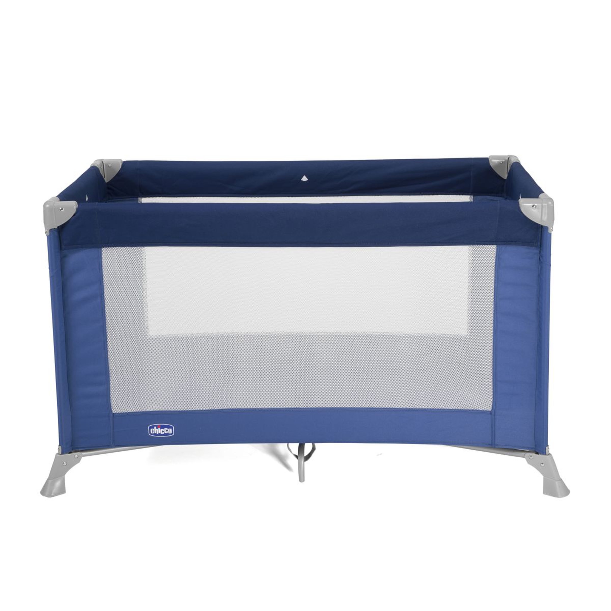 Voir la diapositive 2 : CHICCO LIT GOODNIGHT BLUE