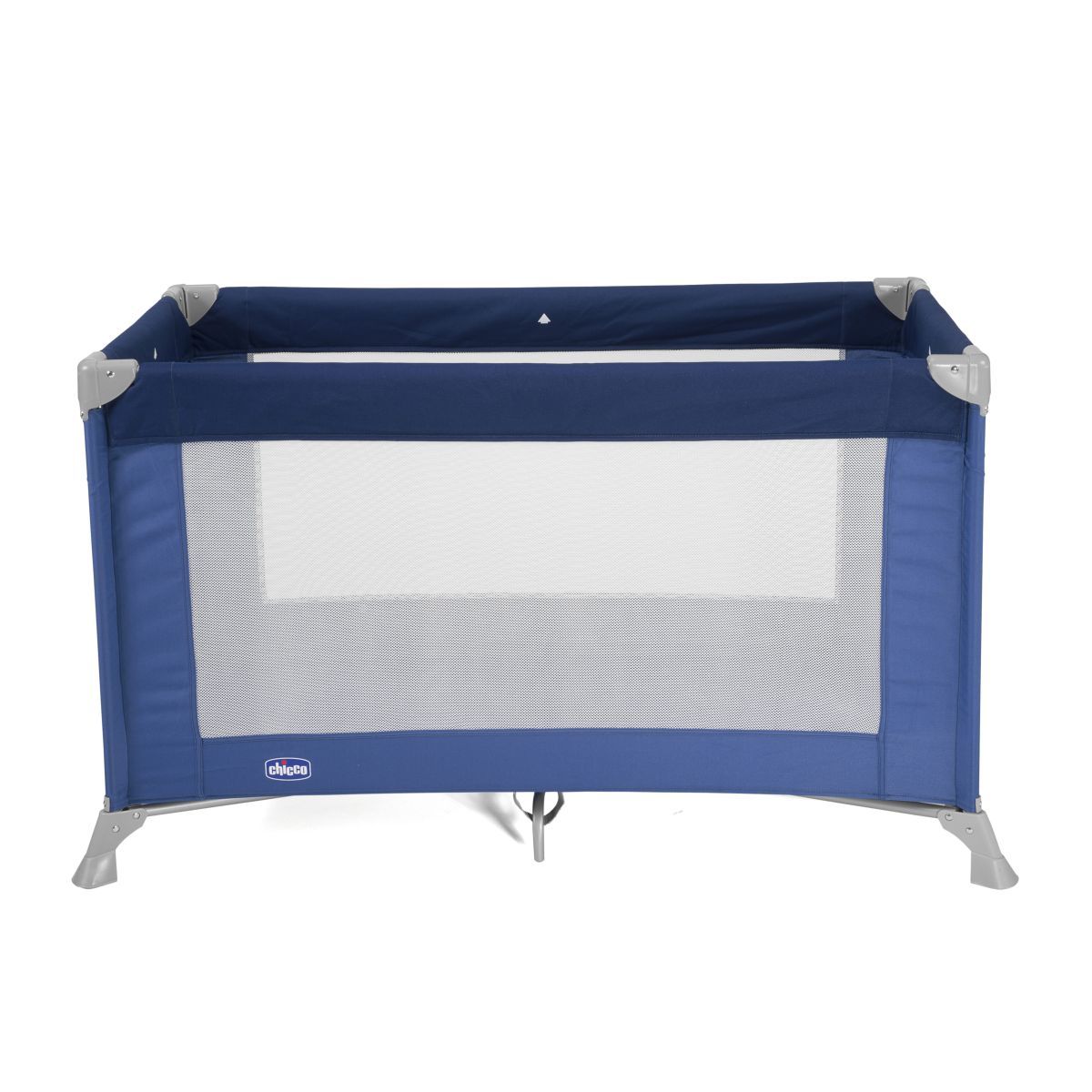 CHICCO LIT GOODNIGHT BLUE