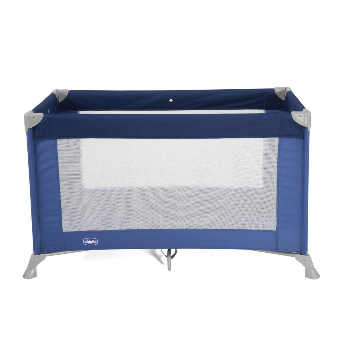 CHICCO LIT GOODNIGHT BLUE