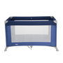 Voir la diapositive 2 : CHICCO LIT GOODNIGHT BLUE