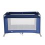 Voir la diapositive 2 : CHICCO LIT GOODNIGHT BLUE