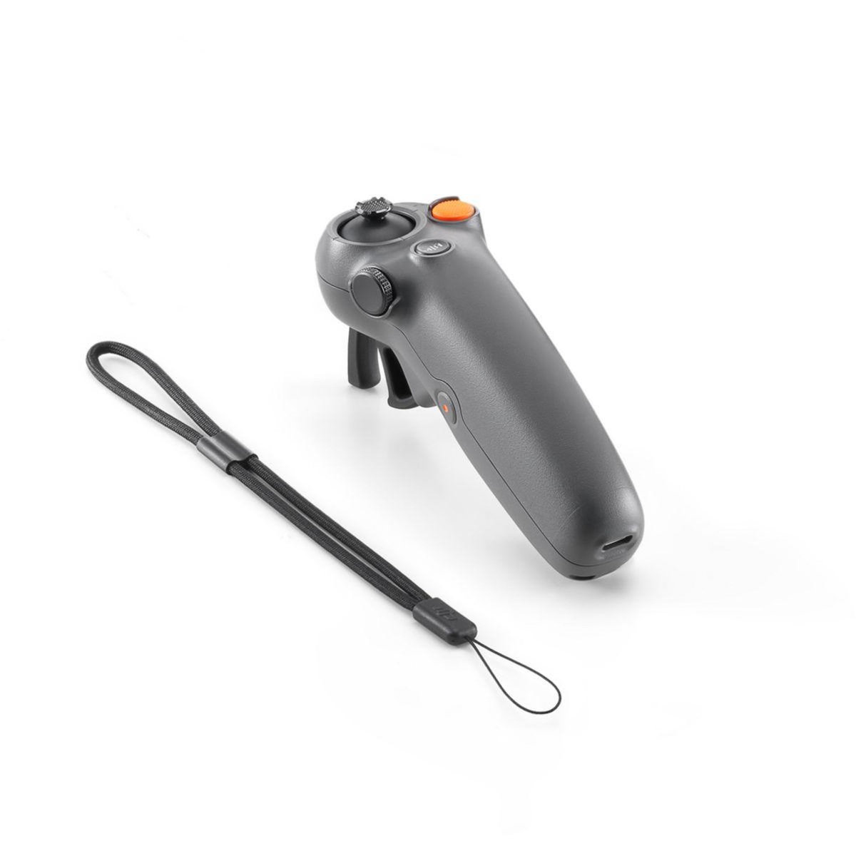 DJI Drone Avata 2 Fly More Combo (3 batteries)