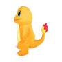 Voir la diapositive 3 : Pokemon Peluche Pokémon Charmander 60 cm
