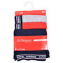 Voir la diapositive 4 : KAPPA Boxer homme KAPPA