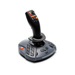 Thrustmaster Joystick Joystick Simtask Farmstick PlayStation