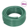 Voir la diapositive 6 : VIDAXL Tuyau d'arrosage vert 0,5  30 m PVC