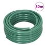 Voir la diapositive 6 : VIDAXL Tuyau d'arrosage vert 0,5  30 m PVC