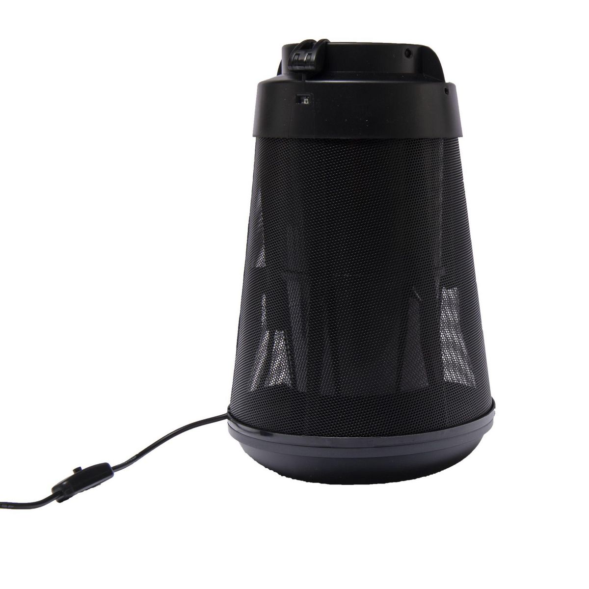 Biogents Piège anti-moustique intérieur BG-Home Biogents