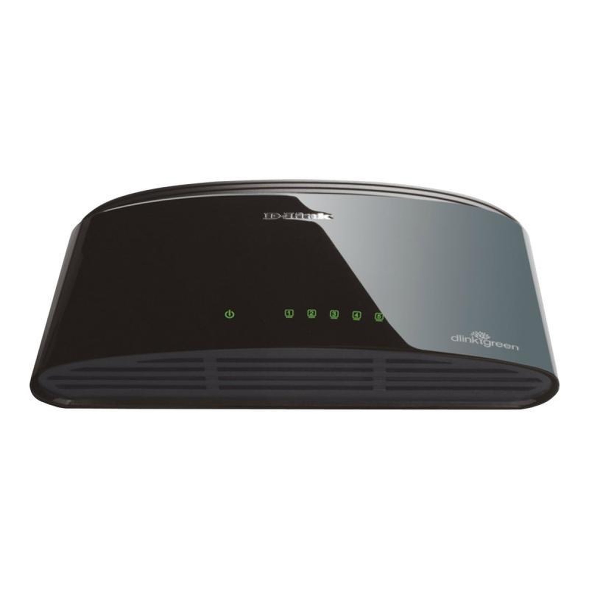 D-Link D-LINK DLINK Switch DES-1005D E DES1005D E (DES-1005D E) (DES1005D E)