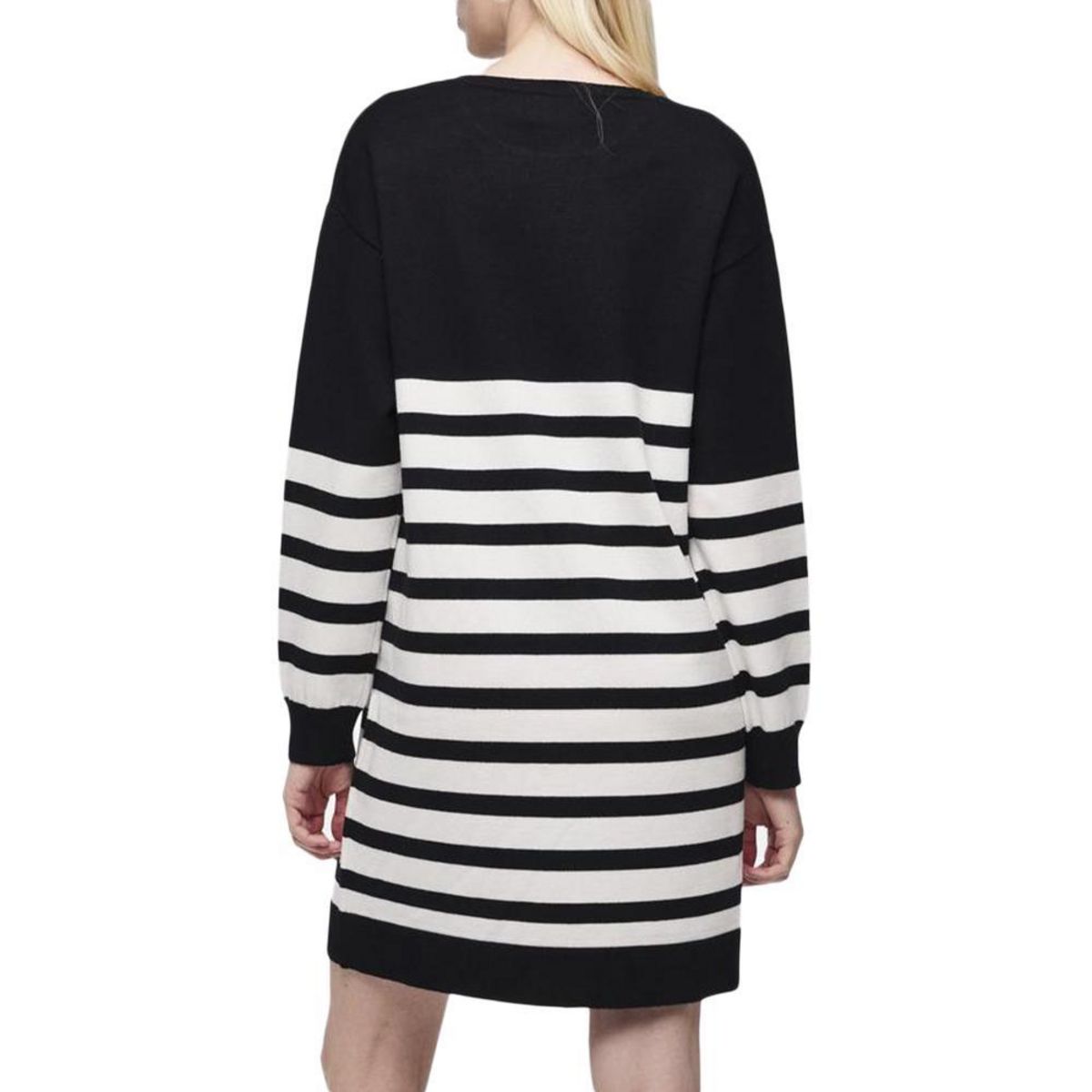 Pieces Robe /Blanche Femme Pieces Penelope