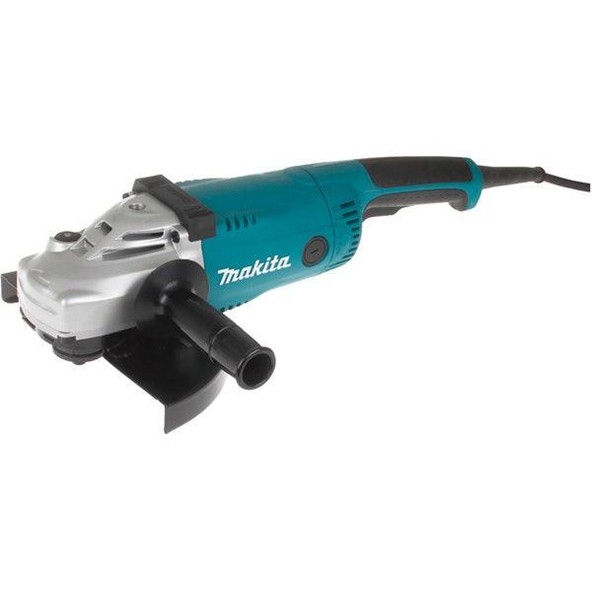 MAKITA Meuleuse ø 230 mm 2200 w