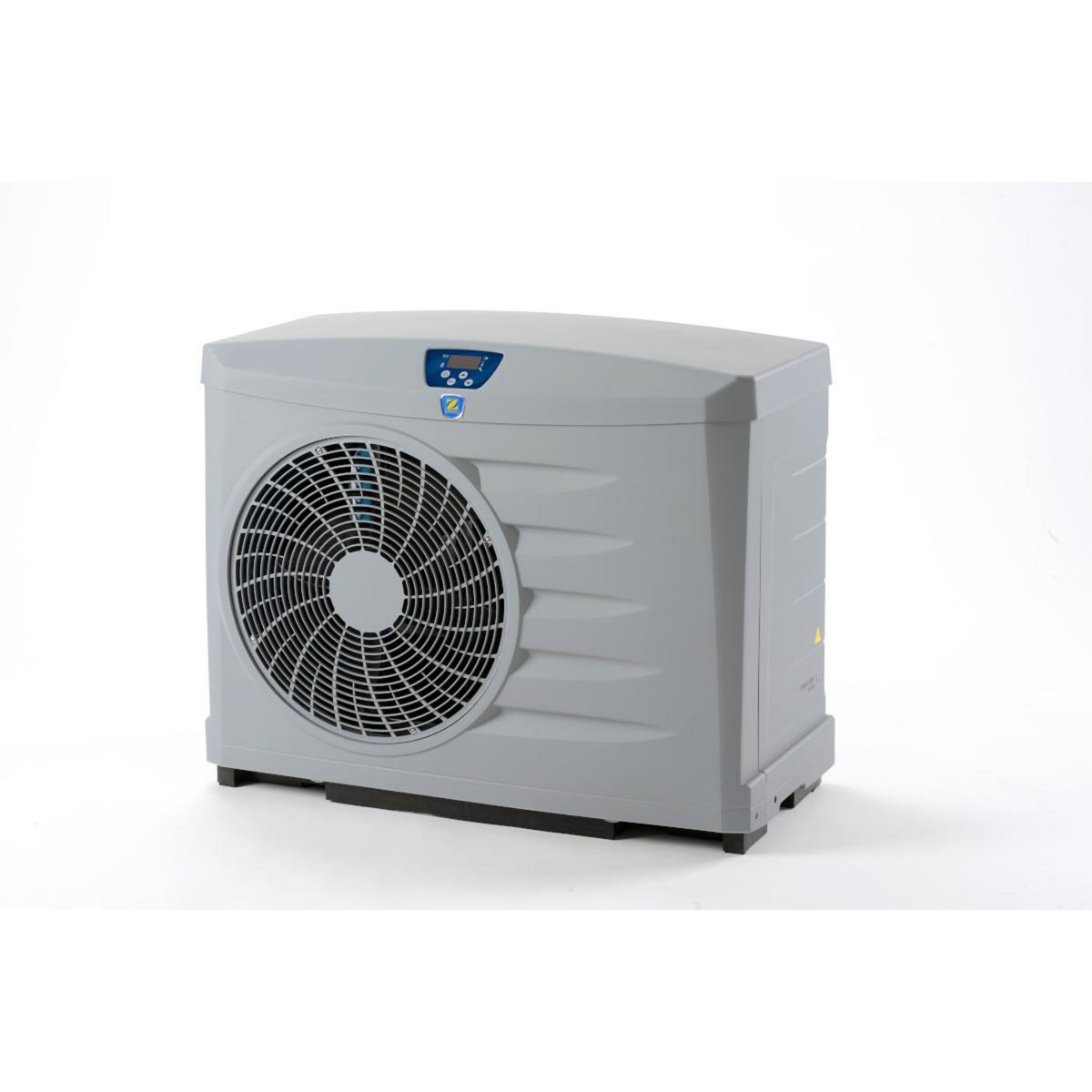 Zodiac Pompe à chaleur piscine - 30m3 - wh000307