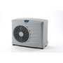 Voir la diapositive 1 : Zodiac Pompe à chaleur piscine - 30m3 - wh000307