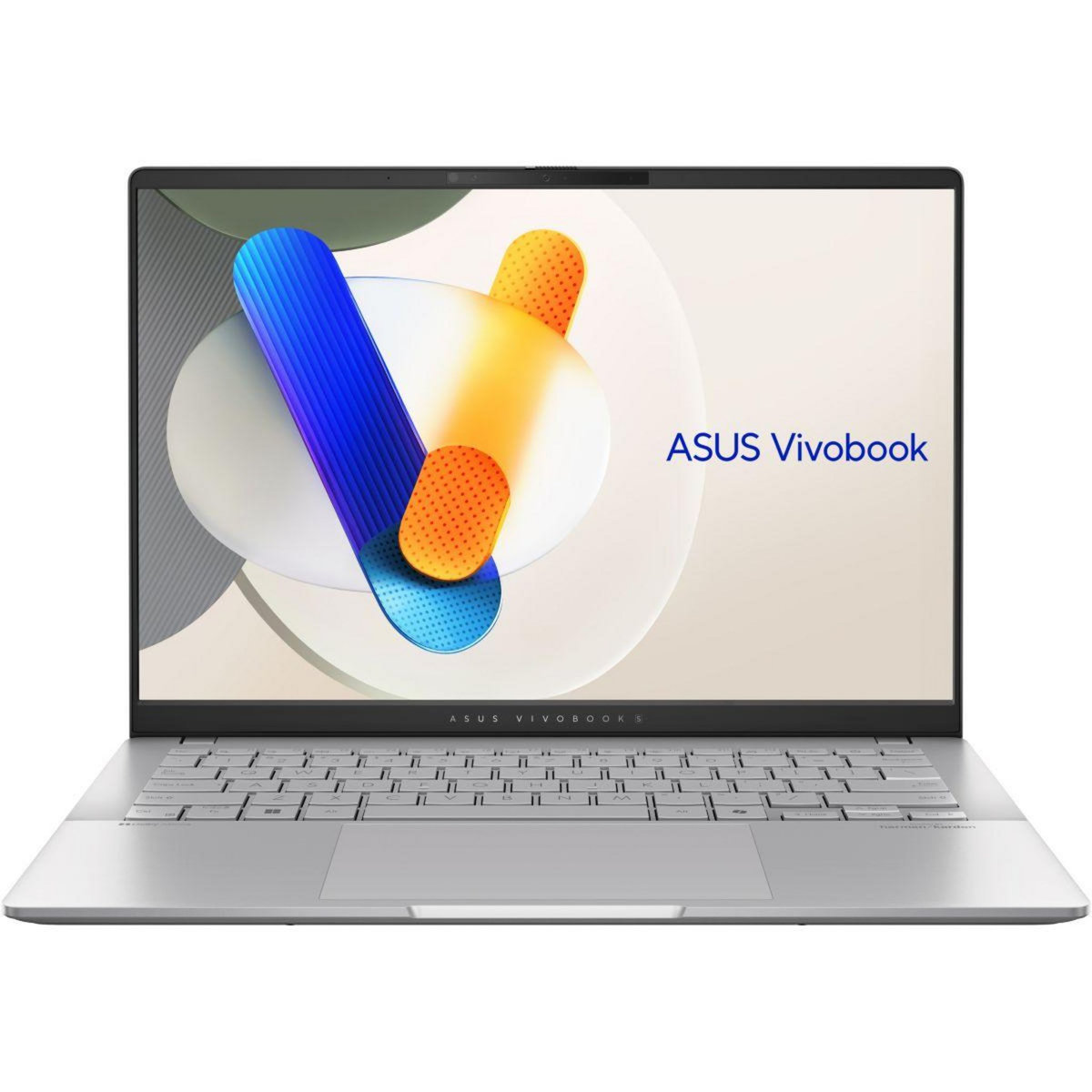 ASUS Ordinateur portable Vivobook S5406UA-DRQD109W