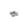 Voir la diapositive 5 : Beko Lave vaisselle encastrable BDIS38042Q