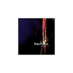 Crackle Vinyle coloré