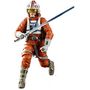 Voir la diapositive 4 : HASBRO Figurine Star Wars black séries