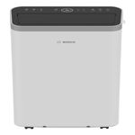 BOSCH Bosch Cool 4000 Climatiseur portatif Blanc