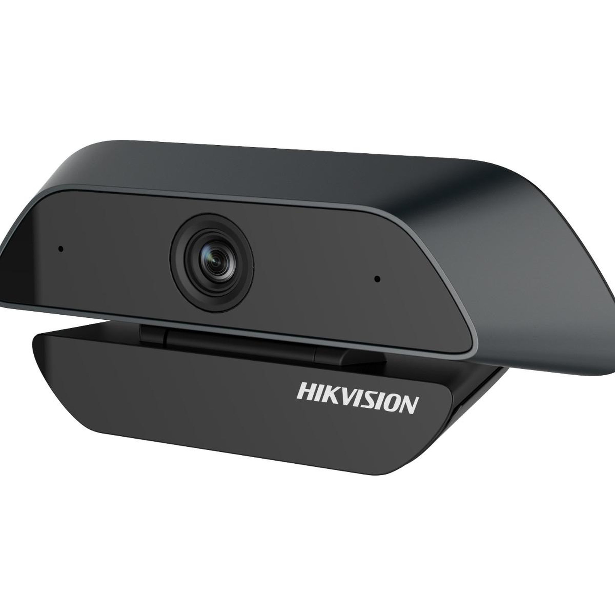 HIKVISION Hikvision ds-u12 webcam 2 mp 1920 x 1080 pixels usb noir
