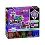 Voir la diapositive 2 : GP TOYS Let's Glow Studio