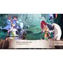 Koch Media The Witch and the Hundred Knight 2 PS4