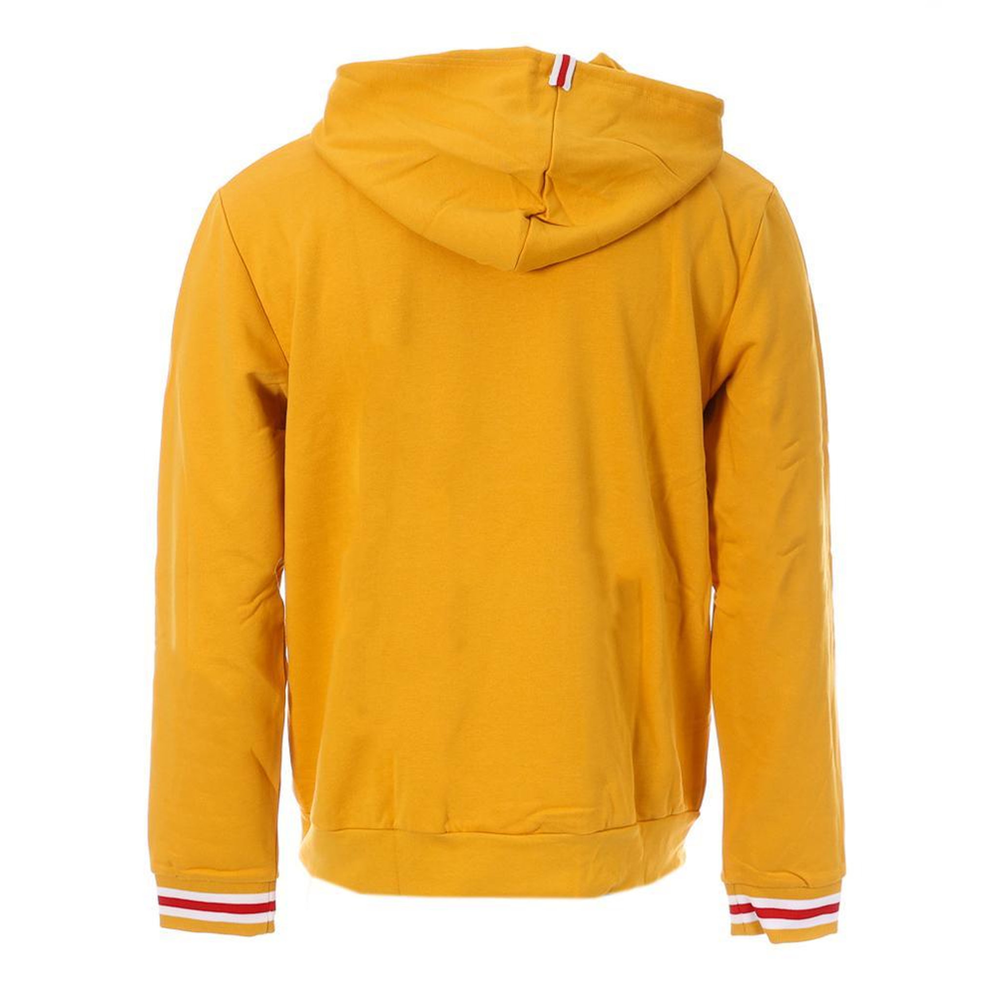Voir la diapositive 2 : PSG Sweat  Homme PSG P13609CL26