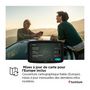 Voir la diapositive 6 : Tomtom GPS GO CLASSIC  5'' EU nouvelle génération
