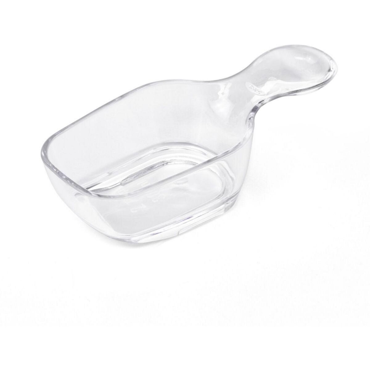 OXO Cuillère a cafe POP