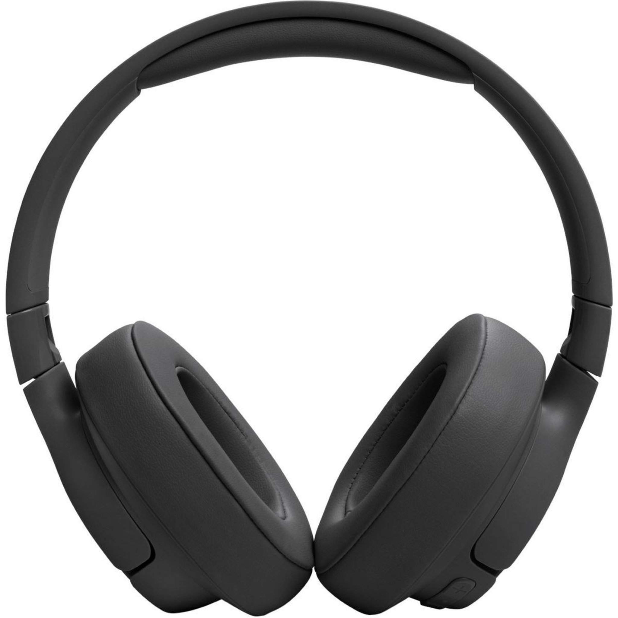 Voir la diapositive 3 : JBL Casque Tune 720BT Noir