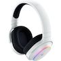 Voir la diapositive 2 : Razer Casque gamer BARRACUDA X CHROMA BLANC