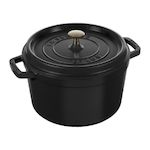 Staub Marmite Staub Grenadine 24 cm 3,6 litres