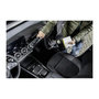 Voir la diapositive 5 : KÃ¤rcher KARCHER VC 6 Cordless ourFamily Car - Aspirateur balai