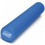 SISSEL Sissel Rouleau de Pilates Pro Bleu 100 cm SIS-310.014