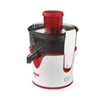 UFESA Centrifugeuse Ufesa LC5050 Puissante 350W Rouge