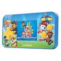 Voir la diapositive 2 : Lexibook Mini Console de jeux portable couleur Pat Patrouille Cyber Arcade Pocket