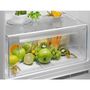 Voir la diapositive 5 : ELECTROLUX Réfrigérateur 2 portes encastrable ETS5LE16S ColdSense 2P