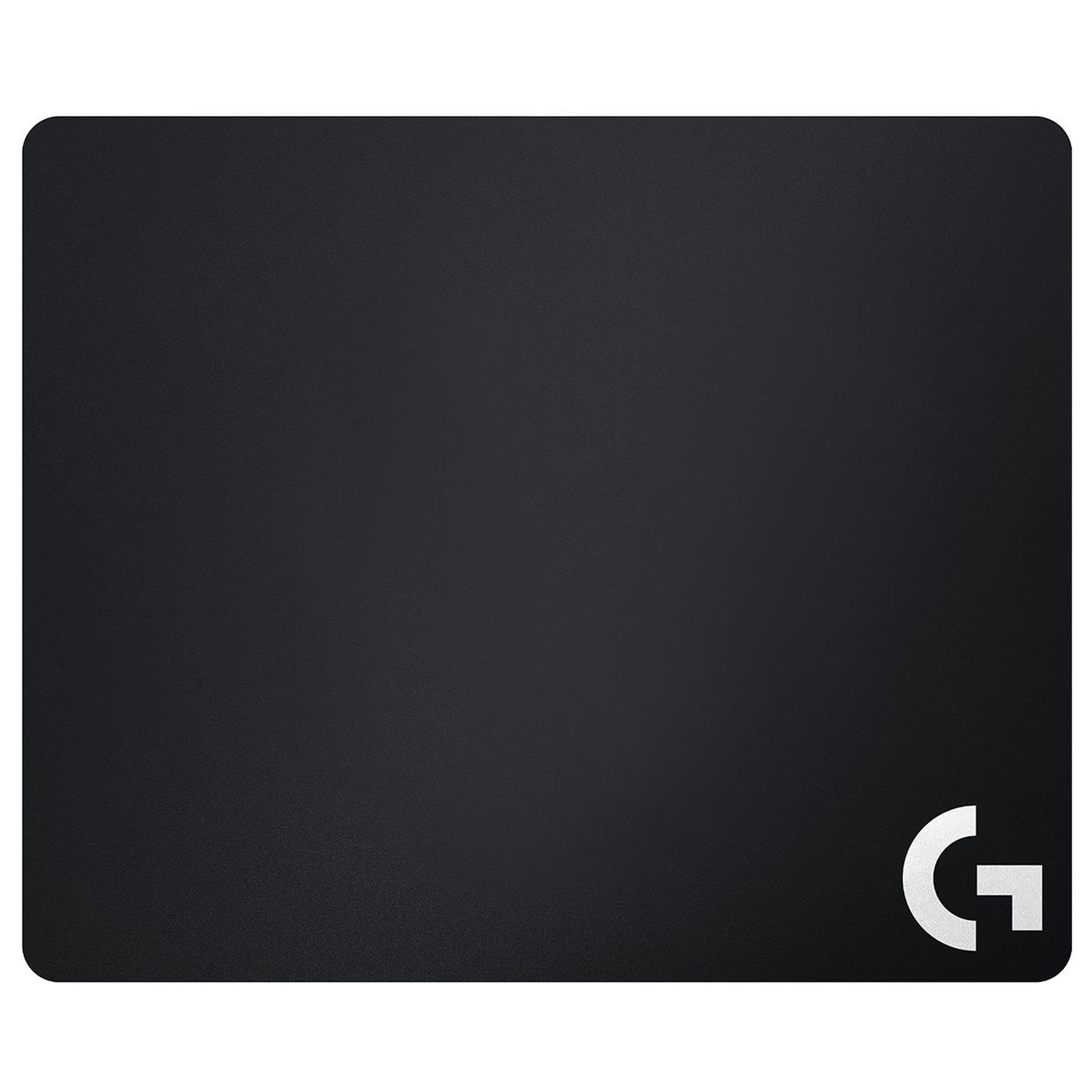 Voir la diapositive 1 : Logitech Tapis de souris G240 refresh