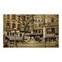 Paris Prix Papier Peint  Parisian Fountain II  450x270cm
