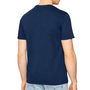 Voir la diapositive 2 : Levi's T Shirt  Homme Levi's Sportswear