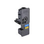 Voir la diapositive 2 : Kyocera Kyocera Cartridge TK-5240 TK5240 Cyan (1T02R7CNL0)