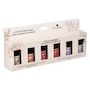 Voir la diapositive 2 : COMPTOIR DE LA BOUGIE Lot de 6 Huiles Parfumées  Diffuse  15ml Multicolore