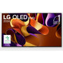 Voir la diapositive 1 : LG TV OLED OLED65G4