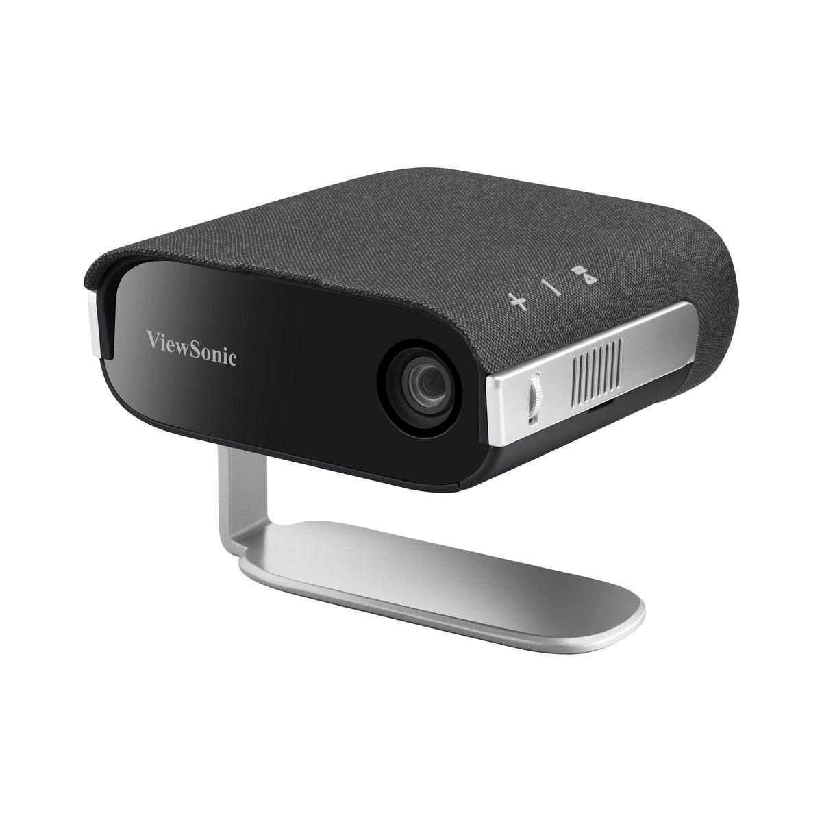 Viewsonic Vidéoprojecteur portable M1XB