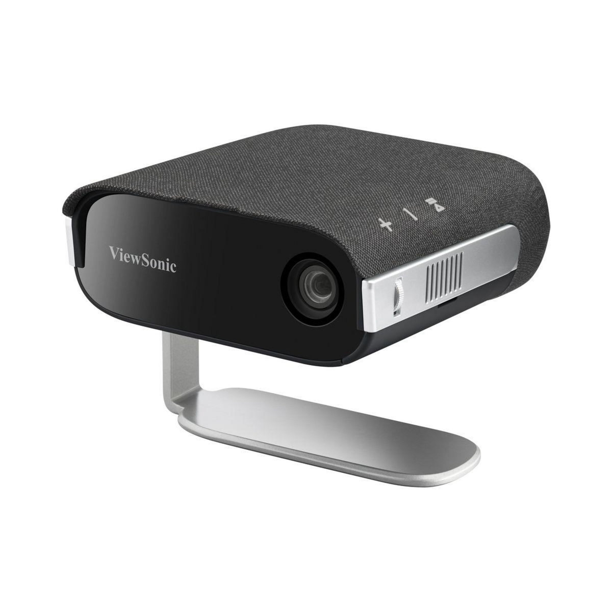Viewsonic Vidéoprojecteur portable M1XB
