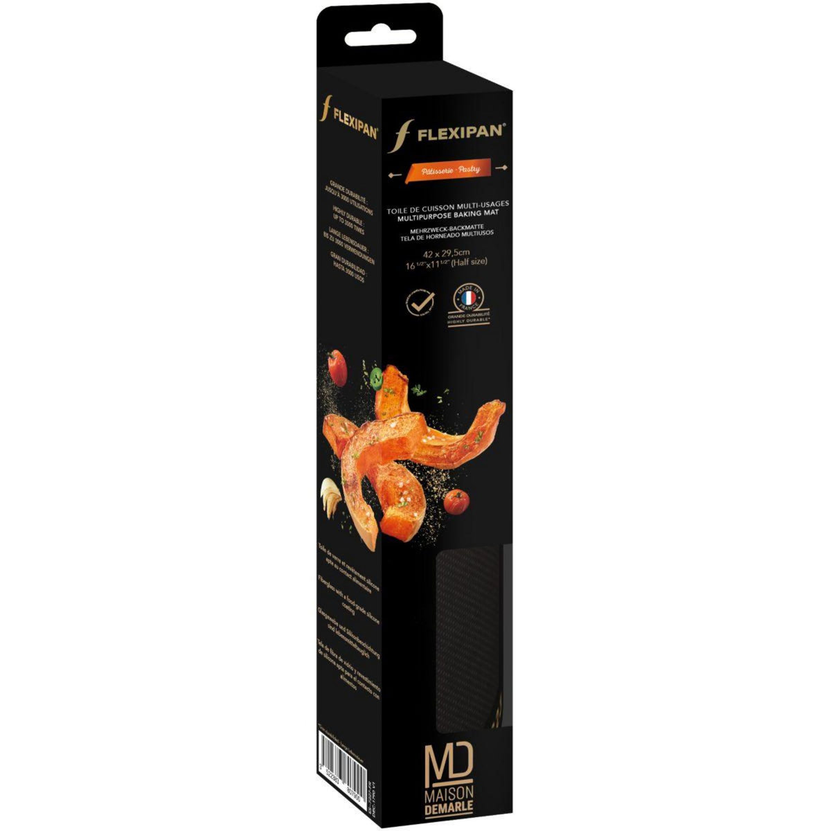 Flexipan Tapis de cuisson multi usage