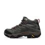 Voir la diapositive 1 : MERRELL Chaussures de Randonnée es Homme Merrell Moab 3 Mid GTX