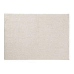 Paris Prix Tapis Déco Bouclette  Lisaia  120x170cm Naturel